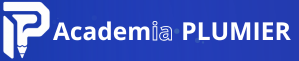 Campus Academia Plumier