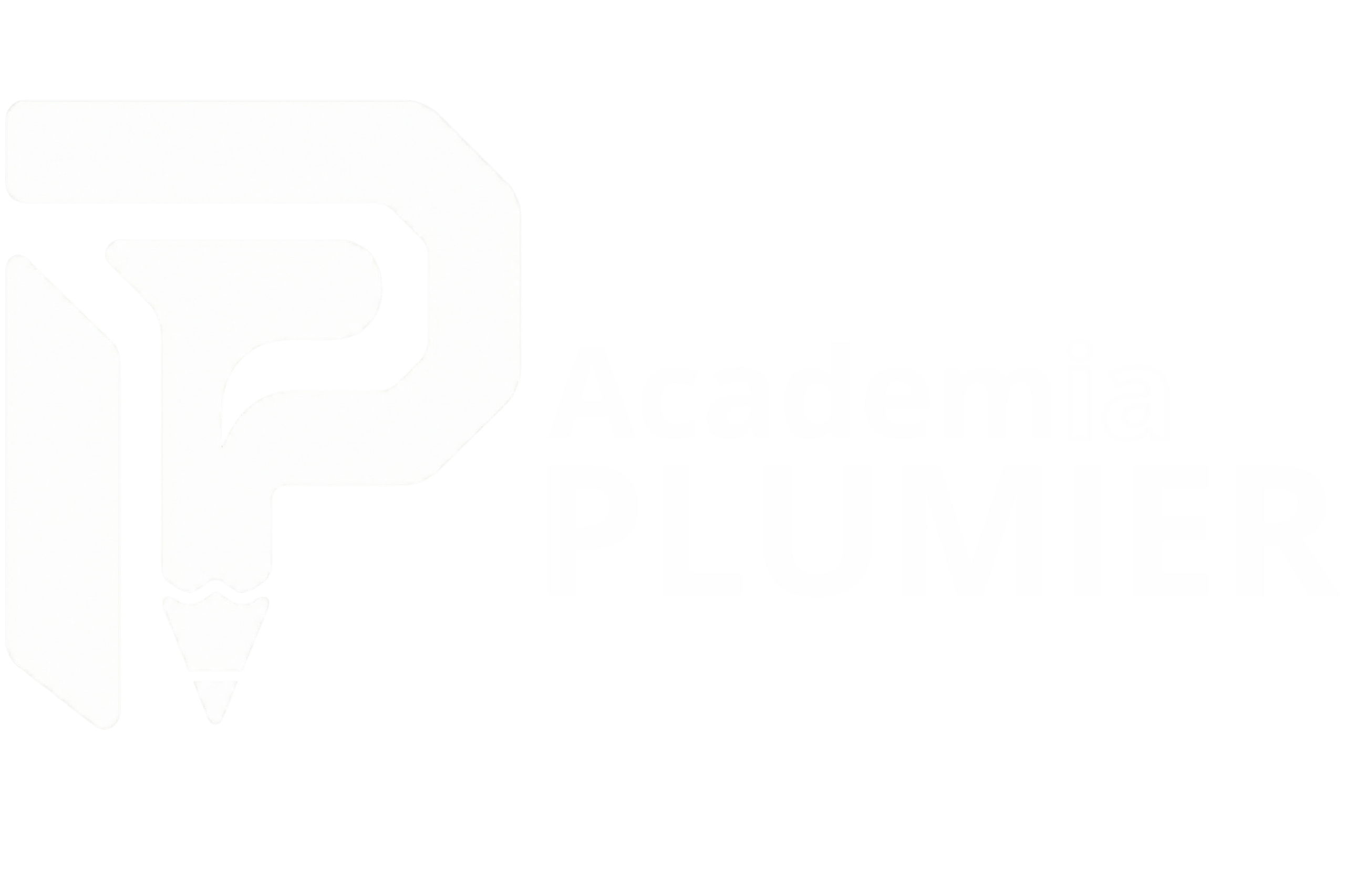 Campus Academia Plumier